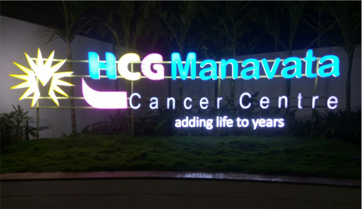 Image gallery marquee