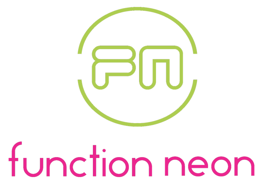 function neon